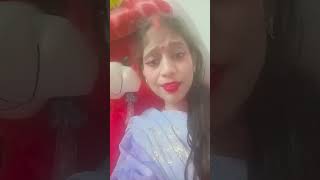 bindiya boly balam  bhojpuri bojpuriya music love [upl. by Clarhe]