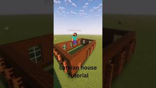 Minecraft Latvian House🇱🇻🇱🇻 shorts [upl. by Mamoun]