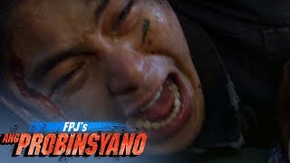 FPJs Ang Probinsyano November 6 2017 Teaser [upl. by Notsle]