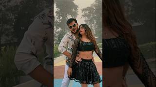 Arvind Akela Chhat puja song shots video 🙏🙏 [upl. by Juana]