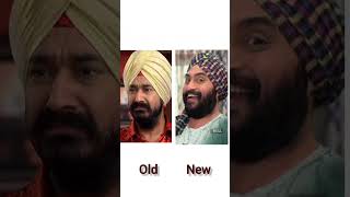 Tarak mehta ka ooltah chasma tmkoc old new [upl. by Eednas]