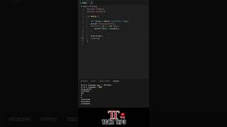 Malloc vs Calloc Function in C Language Understanding the Key Differences shortvideo shorts [upl. by Acimehs]