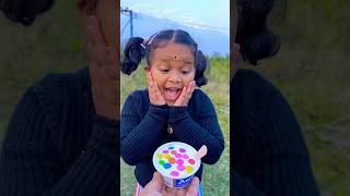 Sweetheart🥰❤️mistihappylifestyle shorts viral cute shortvideo [upl. by Lindsy]