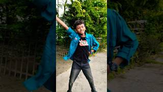 Chitiyan Kalaiyan🥰shortsytshorts trending dance prantikroy8394 [upl. by Leorsiy]