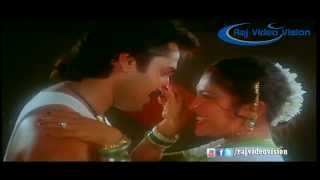 Enga Vaicha Enga Vaicha HD Song Romantic Song [upl. by Ordway]