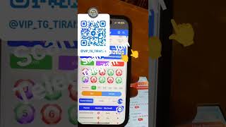 Sikkim Game Hack Trick  Tiranga App Hack Trick [upl. by Usanis616]