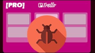 Trello Bug Tracker PRO  Unity3D [upl. by Vikki]