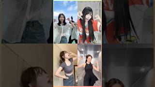 UCHIDA 1 Dance Challenge [upl. by Muir]