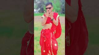 Chhori Raja chhodi dard kare dhodi  Somya Pandey  Official Video Song 2024 dancer official 420 [upl. by Einna]