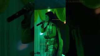 Tip Top DekhilePahi Kayshap assameseviralreels livestage virelshortstardingshorts [upl. by Eentihw]