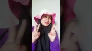 shortvideo masukberanda fypシ゚viral funny [upl. by Dira300]