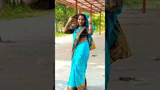 Trending dance viralvideo shortsvideo [upl. by Ahsitra]