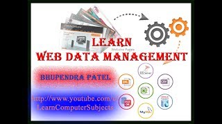 OWL Ontology Web Language in Hindi  GTU  WEB DATA MANAGEMENT [upl. by Aileve]