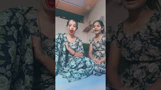 Okara se dil wala gana Bhojpuri story video Sarita Maurya [upl. by Bilak284]