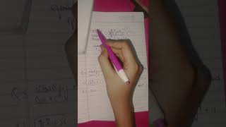 chapter 2 maths class 9 introduction [upl. by Gough]