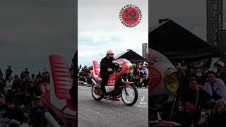 第二回 琉球 コール大会 bosouzoku automobile bosozoku zokusha バイク女子 bosoozoku カスタム [upl. by Seely315]