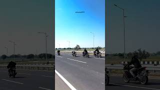 drag race r15 v3 vs r15 v4 rider race dragrace yamaha sportsbike shorts bikelife ride [upl. by Warms]