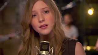 Película quotDolphin Tale 2quot  Brave Souls  Cozi Zuehlsdorff [upl. by Peck]