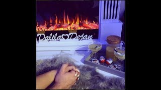 Dalila Dejan Dragojevic 💍 🎀🏡🥂 [upl. by Eido727]