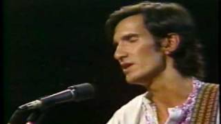 Townes Van Zandt  If I Needed You [upl. by Eeryk]