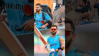 Virat Kohli kyu nahi aaye khelne cricket viratkohli t20worldcup cricketnews bcci shorts ipl [upl. by Jocelyne858]