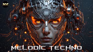 Melodic Techno amp Progressive House Mix 2024 CamelPhat Vintage Culture Chris Avantgarde Raf Fender [upl. by Gona475]