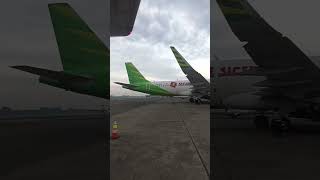 Citilink indonesia [upl. by Hahn]