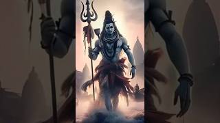 Om namashivaya om sivanstatustamil sivan sivansongs godstatus omnamahshivaya lordsivasongs [upl. by Marrilee510]