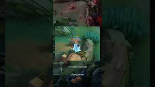 Pola rantai makanan 🗿mobilelegends mlbb trending mobilelegendsindonesia [upl. by Fortuna]