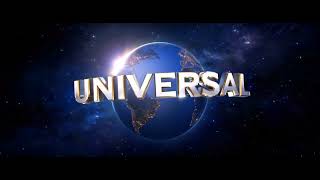 DLCUniversalFilm4Working TitleThe LorickCircle ProductionsRaimi Productions 2031 [upl. by Tolliver429]