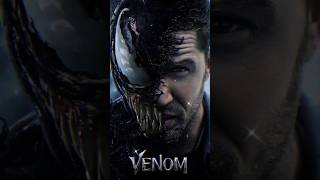 Venom the last dance venom3 upcomingrelease hollywoodmovies venom venomvsspiderman [upl. by Nodnek]