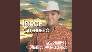 El nuevo grito Guerrero [upl. by Grous]