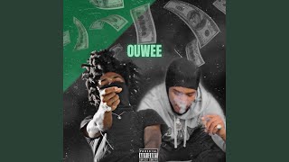 Ouwee feat Ralf D Avenue [upl. by Meesak720]