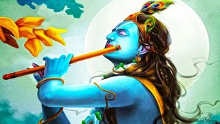 BHAKTI SONG 1 HOUR MIND RELEXING BOOST YOUR ENERGY FRIDAY RAM SIYA RAM LOFI positive DAY lofi [upl. by Beaufort]