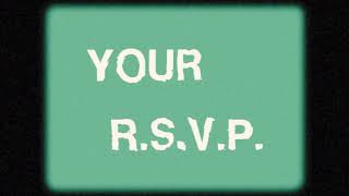 Knuckle Puck  RSVP [upl. by Fitzpatrick]