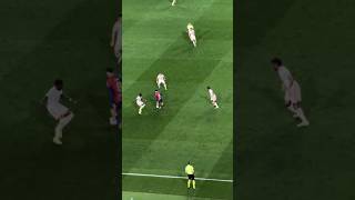 Tiki Taka Barcelona vs Bayern barcelona bayernmunich championsleague shortsfeed [upl. by Naman]