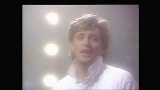 Scritti Politti The Word Girl TOTP 1985 HD [upl. by March]