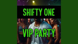 VIP Party Radio Edit [upl. by Acinorrev]