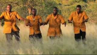 vijana Choir Ipagala  FUNGUA MOYO WAKO [upl. by Lenaj]