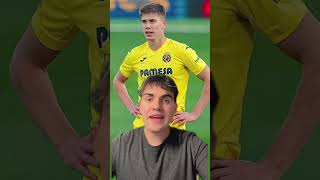 ¿ Dónde están ahora los jugadores del Villarreal semifinalista de Champions  Parte 1 [upl. by Ydarg290]