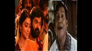 AAA Movie troll Simbu AAA Movie marana kalai [upl. by Anaitsirhc]