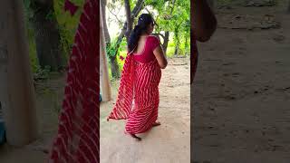 सैया टूट गैल कमर कर धनिया song dance [upl. by Nash]