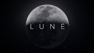 La Lune  LExpédition ultime pour découvrir ses mystères en HD  Documentaire Espace [upl. by Ursal]