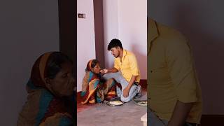 Maa to maa hoti hai 🙏 sad emotional maa viralvideo [upl. by Aisa]