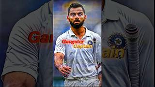 Under Virat Kohli Captaincy 🗿  cricket shorts Cricarmy2o [upl. by Nallac]