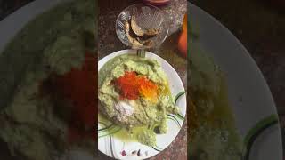 Sidol mach Bata handmade dryfishrecipe dryfishchutney bengolifood [upl. by Gwenora]