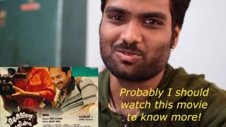 Maheshinte Prathikaram Trailer Reaction  Malayalam  Fahadh  Ravi Reactions [upl. by Eannyl952]