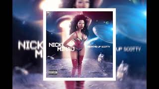 Nicki Minaj Drake Lil Wayne  Seeing Green Audio Clean [upl. by Coraline54]