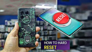 How To Hard Reset Dcode Cygnal 3 Lite Without Pc  Dcode Cygnal  All Model Pattern Unlock Kese Kare [upl. by Amehsat838]