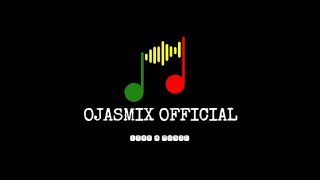 TOUSE SALI 20  OJASMIX OFFICIAL [upl. by Ulah]